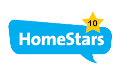 Acco Canada on Home Star